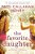 The Favorite Daughter-.. - Imagem 1
