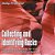 Collecting And Identifying Rocks - Geology Books For Kids Age 9-12 Children's Earth Sciences Books-.. - Imagem 1