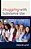 Struggling With Substance Use: Supporting Students' Social Emotional Learning-.. - Imagem 1