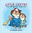 Little Critter: The Original Classics (Little Critter)-.. - Imagem 1