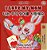 I Love My Mom (English Korean Bilingual Book)-.. - Imagem 1