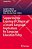 Supporting The Learning Of Chinese As A Second Language: Implications For Language Education Policy-.. - Imagem 1