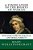 A Vindication Of The Rights Of Woman-.. - Imagem 1