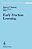 Early Fraction Learning-.. - Imagem 1