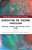 Diversifying The Teaching Profession: Dimensions, Dilemmas And Directions For The Future-.. - Imagem 1