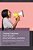 Strengthening Anti-Racist Educational Leaders: Advocating For Racial Equity In Turbulent Times-.. - Imagem 1