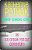 Mint Choc Chip: An Ice Cream Parlour Adventure-.. - Imagem 1