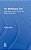 The Multilingual Turn: Implications For Sla, Tesol, And Bilingual Education-.. - Imagem 1