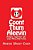 Coont Thum Aleevin: Anurr Hunner An' Oad Mclimericks-.. - Imagem 1