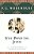 Stiff Upper Lip, Jeeves-.. - Imagem 1