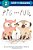 Pig And Pug-.. - Imagem 1