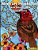 Birds Are People Too - Coloring Book - Orioles-.. - Imagem 1