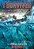 I Survived The Galveston Hurricane, 1900 (I Survived #21): Volume 21-.. - Imagem 1