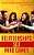 Relationships, Sex & Mind Games: Leisure Q&a Entertainment-.. - Imagem 1