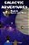 Lost In Space And Time-.. - Imagem 1