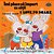 I Love To Share: Romanian English Bilingual Edition-.. - Imagem 1