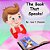 The Book That Speak-.. - Imagem 1