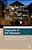 Fragments Of The Holocaust: The Amsterdam Hollandsche Schouwburg As A Site Of Memory-.. - Imagem 1