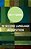 Key Terms In Second Language Acquisition-.. - Imagem 1