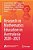 Research In Mathematics Education In Australasia 2020-2023-.. - Imagem 1