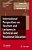 International Perspectives On Teachers And Lecturers In Technical And Vocational Education-.. - Imagem 1