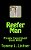 Reefer Man: Freaky Experiment Gone Wild!-.. - Imagem 1