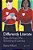 Differently Literate: Boys, Girls And The Schooling Of Literacy-.. - Imagem 1