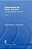 Understanding The Reggio Approach: Early Years Education In Practice-.. - Imagem 1