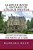 Sampler Book 2, Ontario In Colour Photos: Saving Our History One Photo At A Time-.. - Imagem 1