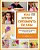 Cool Science Experiments For Kids!: Awesome Science Experiments And Do Ityourself Activities For 6-10 Years Kids-.. - Imagem 1