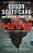 The Hive: Book 2 Of The Second Formic War-.. - Imagem 1
