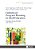 Cultures Of Program Planning In Adult Education: Concepts, Research Results And Archives-.. - Imagem 1