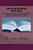How To Get Your Book Published Without An Agent.: A Complete Guide For Finding A Traditional Publisher And Writing A Successful Manuscript Submission-.. - Imagem 1