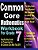 Common Core Mathematics Workbook For Grade 7: Step-By-step Guide To Preparing For The Common Core Math Test 2019-.. - Imagem 1