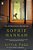 Little Face: A Zailer And Waterhouse Mystery-.. - Imagem 1