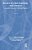 Review Of Adult Learning And Literacy, Volume 6: Connecting Research, Policy, And Practice: A Project Of The National Center For The Study Of Adult Le-.. - Imagem 1