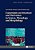 Constraints On Structure And Derivation In Syntax, Phonology And Morphology-.. - Imagem 1