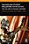 Teacher And Student Evaluation: Moving Beyond The Failure Of School Reform-.. - Imagem 1