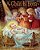 A Child Is Born-.. - Imagem 1