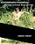 Documenting Ponderosa: Moments Of Certain Time And Place-.. - Imagem 1