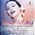 Maria Tallchief: The First Native American Ballerina - Biography Of Famous People Children's Biography Books-.. - Imagem 1