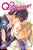 Qq Sweeper, Vol. 3-.. - Imagem 1