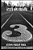 Stay On Track-.. - Imagem 1