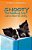 Snooty The Reading Dog Learns About The Library: Snooty Learn How To "Use" The Library-.. - Imagem 1