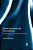 Drama Education And Dramatherapy: Exploring The Space Between Disciplines-.. - Imagem 1