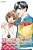 Hana-Kimi (3-In-1 Edition), Vol. 6-.. - Imagem 1