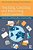 Teaching, Coaching And Mentoring Adult Learners: Lessons For Professionalism And Partnership-.. - Imagem 1