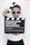 Researching Everyday Childhoods: Time, Technology And Documentation In A Digital Age-.. - Imagem 1