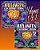 Halloween Coloring Book For Adults (Volumes 1 & 2): Stress-Relieving Pumpkin Patterns-.. - Imagem 1