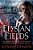 Elysian Fields-.. - Imagem 1